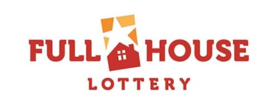 Full House Lottery