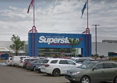 Real Canadain Superstores